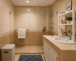 Cairnhill Plaza (D9), Apartment #580265951